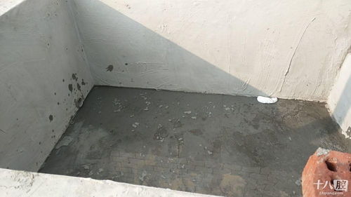 CSPA复合防水防腐涂料的常见解决方案与应用指南